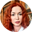 Божкова Галина Николаевна